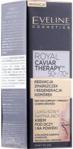 Eveline Royal Caviar Therapy Krem Napinający Pod Oczy I Powieki 15ml