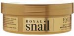 Eveline Royal Snail Skoncentrowany Krem Do Twarzy I Ciała 200Ml