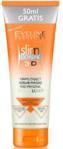 Eveline Slim Extreme 3D Peeling Masaż Pod Prysznic 200ml