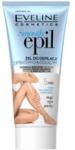 Eveline Smooth Epil Krem Do Depilacji Aloe 175Ml