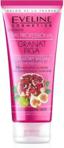 Eveline Spa Professional Luksusowy Odmładzający Balsam do Ciała Granat Figa 200ml