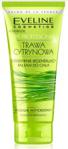 Eveline Spa Professional Trawa cytrynowa Balsam 200ml