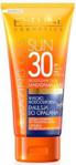 Eveline Sun Wysoko Wodoodporna Emulsja do Opalania SPF30 150ml