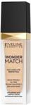 Eveline Wonder Match Podkład nr 11 almond 30 ml