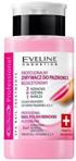 Eveline zmywacz do paznokci 190ml