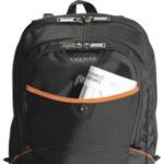 EVERKI GLIDE NOTEBOOK-RUCKSACK 43,94 CM 17,3' (95365)