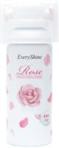 EveryShine Mousse Rose Cleanser Pianka do oczyszczania twarzy dla skóry suchej PINK 150ml