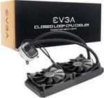 Evga Chłodzenie wodne CLC 280 (400HYCL28V1)