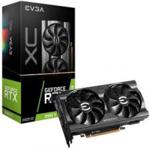 Evga GeForce RTX 3060 Ti XC Gaming LHR 8GB GDDR6 (08GP53663KL)