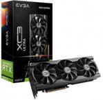 EVGA GeForce RTX 3070 Ti XC3 ULTRA GAMING 8GB GDDR6X (08GP53785KL)