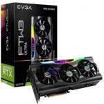 Evga Geforce Rtx 3080 Ftw3 Ultra Gaming 12Gb Gddr6X (12GP54877KL)