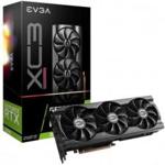 Evga GeForce RTX 3090 ULTRA Gaming XC3 24GB GDDR6X (24GP53975KR)