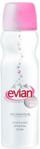 Evian Baby Woda Termalna 50ml