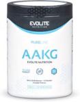 Evolite AAKG Pure 300g