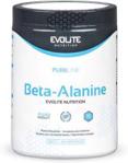 Evolite Beta Alanine Pure 300g