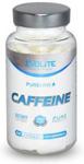 Evolite Caffeine 250Mg 100 kap