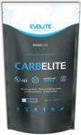 EVOLITE CarboElite 1000g