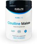 Evolite Citrulline 300G