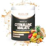 Evolite Citrulline Malate 300G