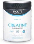 Evolite Creatine Pure 500g