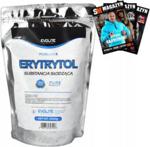 Evolite Erytrytol 1000g Naturalny Słodzik Erytrol