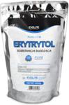 EVOLITE ERYTRYTOL 1000g