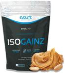 Evolite IsoGainz 1000g