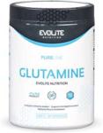 Evolite L-Glutamine Pure 400g