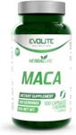 Evolite Maca 500Mg 100Kaps