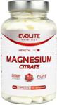 Evolite Magnesium Citrate 180 caps