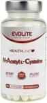 Evolite Nacetyl Lcysteine 300Mg 100Kaps