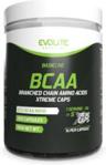 Evolite Nutrition Bcaa 2:1:1 Xtreme 300 Kaps