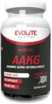 Evolite Nutrition Evolite Aakg Xtreme 60Kaps