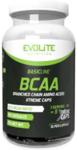 Evolite Nutrition Evolite Bcaa 2:1:1 Xtreme 60Kaps