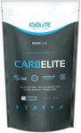 Evolite Nutrition Evolite Carbelite 1000G