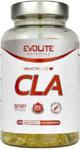 Evolite Nutrition Evolite Cla 100 Kaps