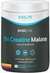 Evolite Nutrition Evolite Tri Creatine Malate 300G