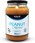 Evolite Peanut Cream 900G