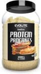 Evolite Protein Pancakes Apple Pie 1kg