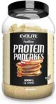 Evolite Protein Pancakes Natural 1000g