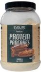 Evolite Protein Pancakes Smaczne Naleśniki Białkowe 1000G