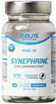 Evolite Synephrine 6% 60Kaps.