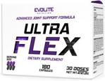 Evolite Ultra Flex 180Kaps