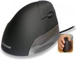 Evoluent Mouse Wl Vert czarny (VMSR)