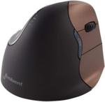 Evoluent Vertical Mouse 4 Klein Wl Rh (VM4SW)