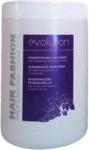 EVOLUTION Regenerating Hair Mask odżywcza maska do włosów 1000 ml