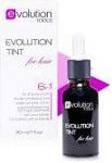 Evolution Tools Evolution Tint Olejek Ochładzający Odcień 30Ml