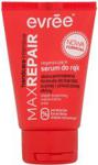 Evree Max Repair Serum do Rąk 50ml