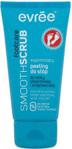 Evree Smooth Scrub Peeling do Stóp 75ml