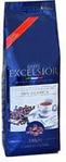 Excelsior Gusto Italiano ziarnista 0,25Kg